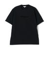999（BLACK)