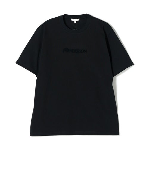 999（BLACK)