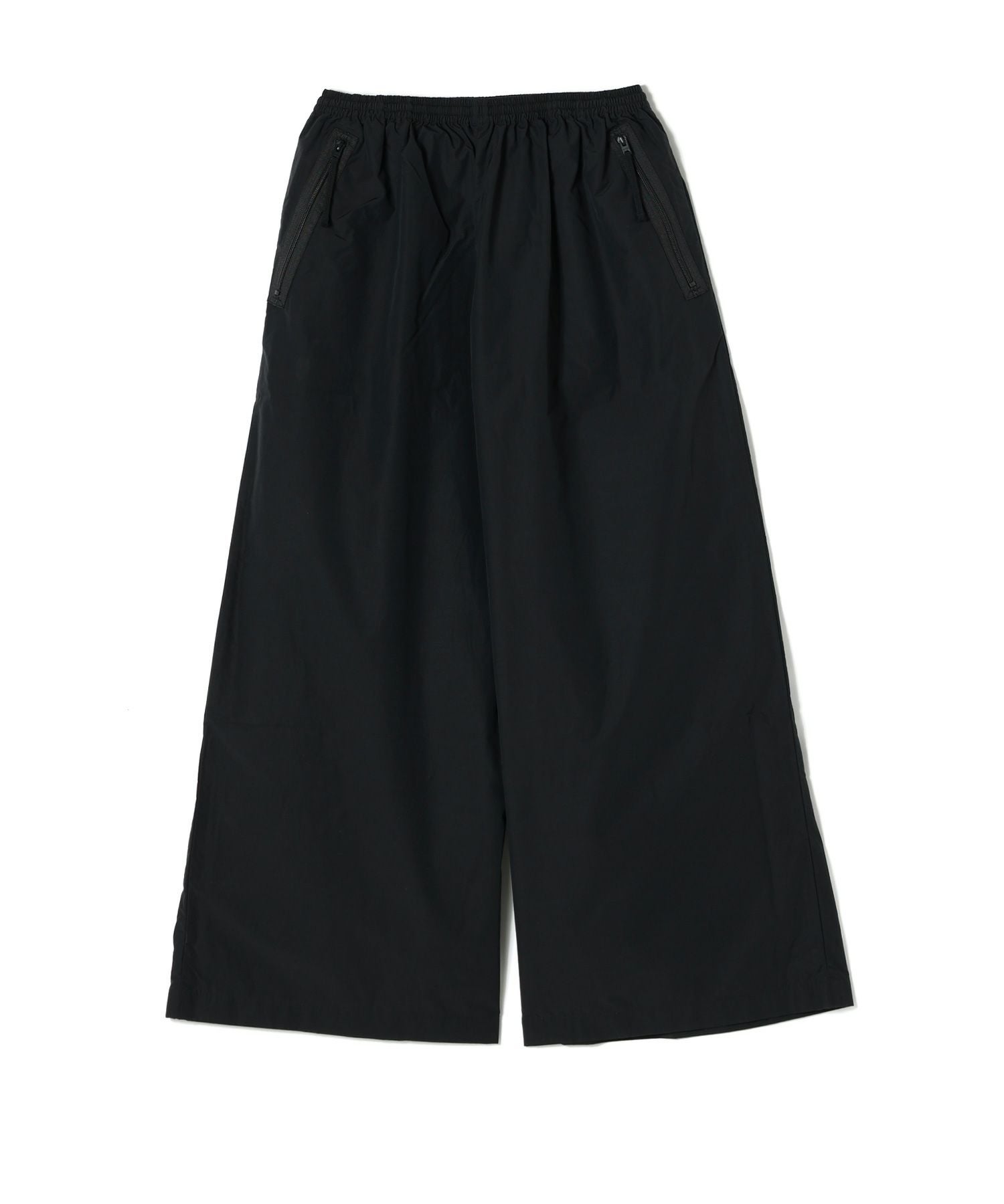 Acne Studios(アクネストゥディオズ)】 リラックスフィット トラウザー
