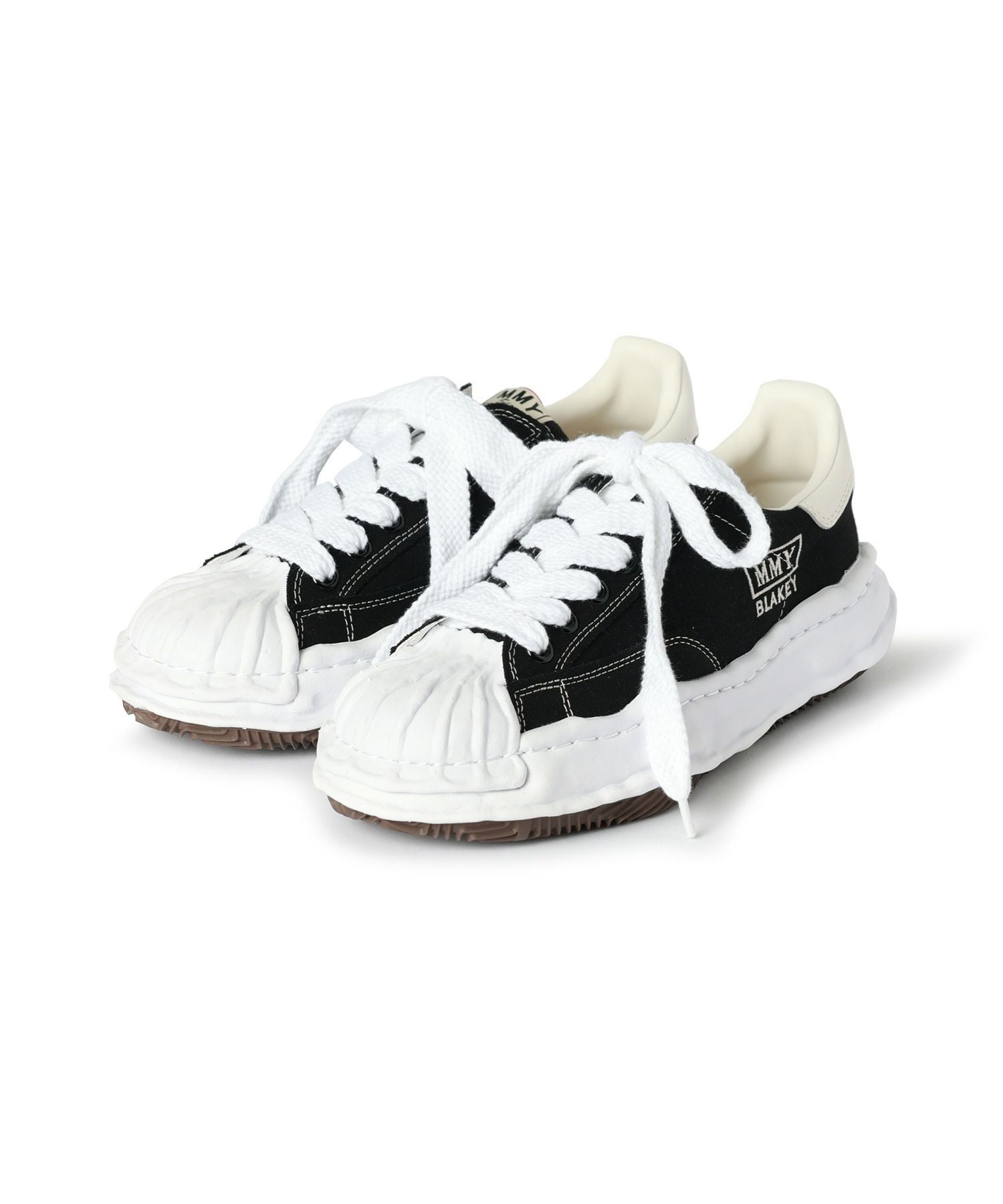 【極美品】Maison MIHARAYASUHIRO/メゾン ミハラヤスヒロ 徹底比較】MaisonMIHARAYASUHIRO(メゾン ミハラヤスヒロ)の人気