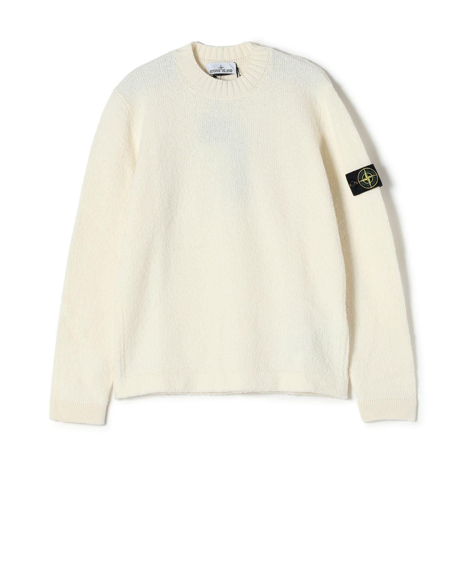 STONE ISLAND(ストーンアイランド) ニット 正規通販｜PARIGOT ONLINE