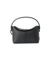 1000 BLACK