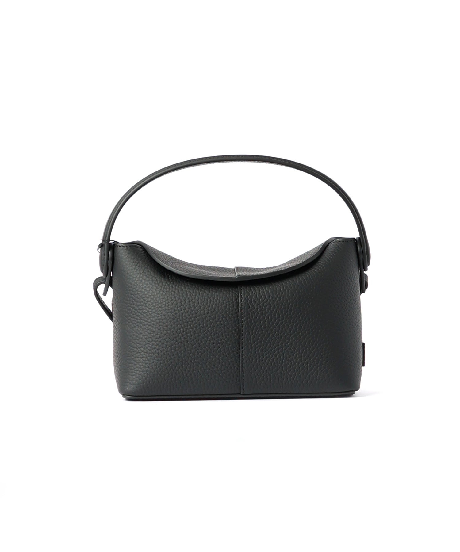 1000 BLACK