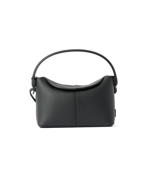 1000 BLACK