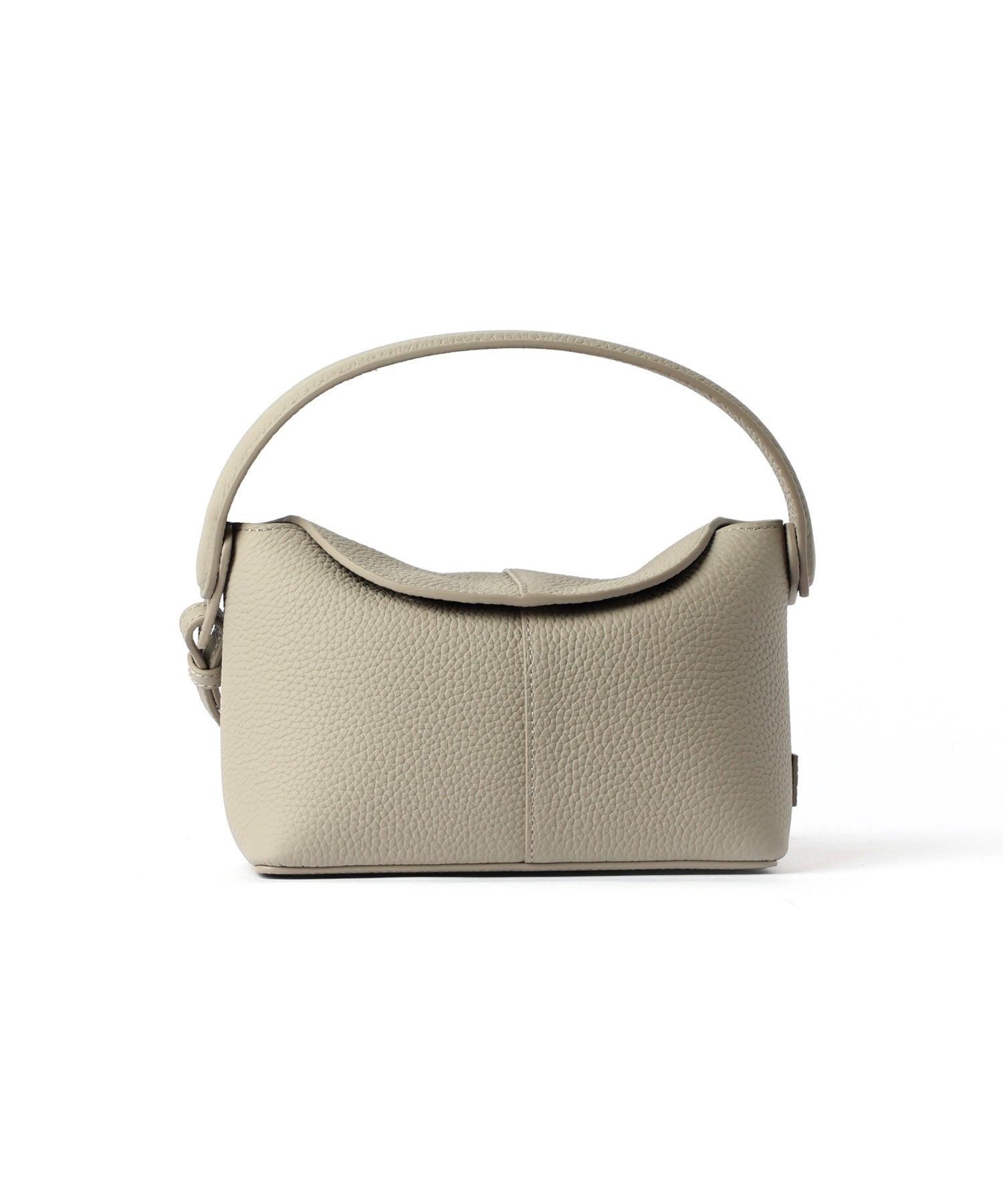 VASIC(ヴァジック)】 NOA MINI MINI｜PARIGOT ONLINE（パリゴオンライン）