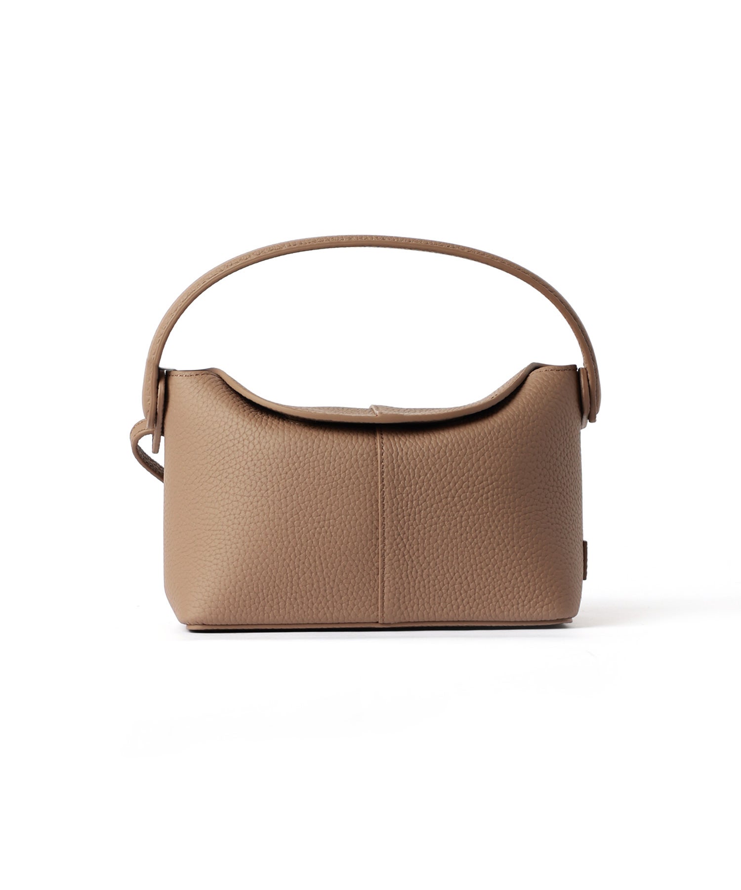 VASIC(ヴァジック)】 NOA MINI MINI｜PARIGOT ONLINE（パリゴオンライン）