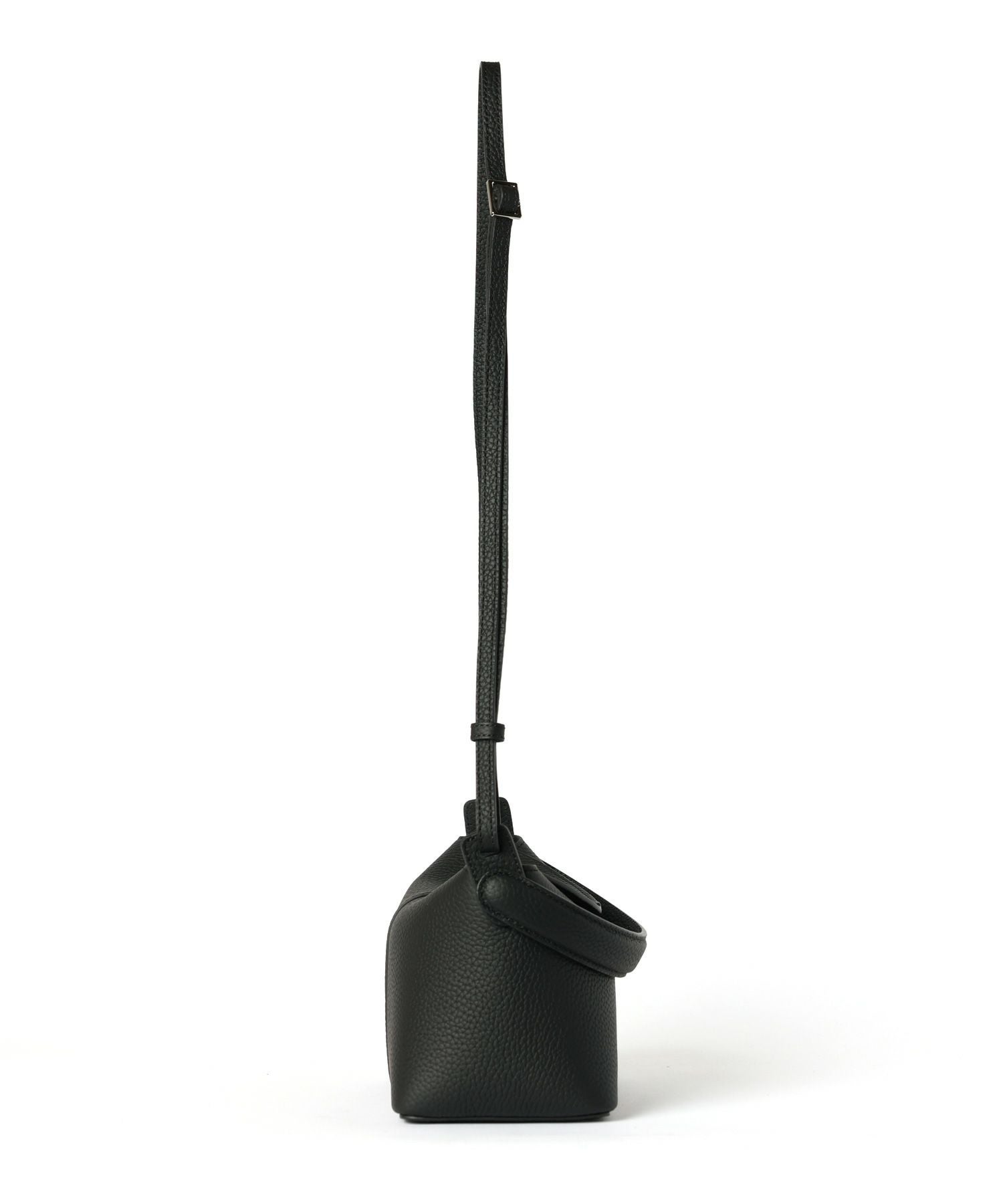 VASIC(ヴァジック)】 NOA MINI MINI｜PARIGOT ONLINE（パリゴオンライン）