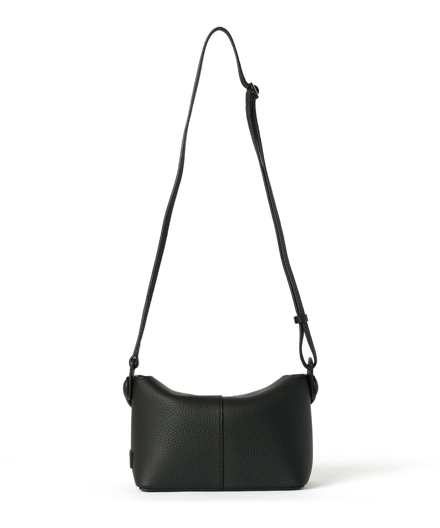 VASIC(ヴァジック)】 NOA MINI MINI｜PARIGOT ONLINE（パリゴオンライン）