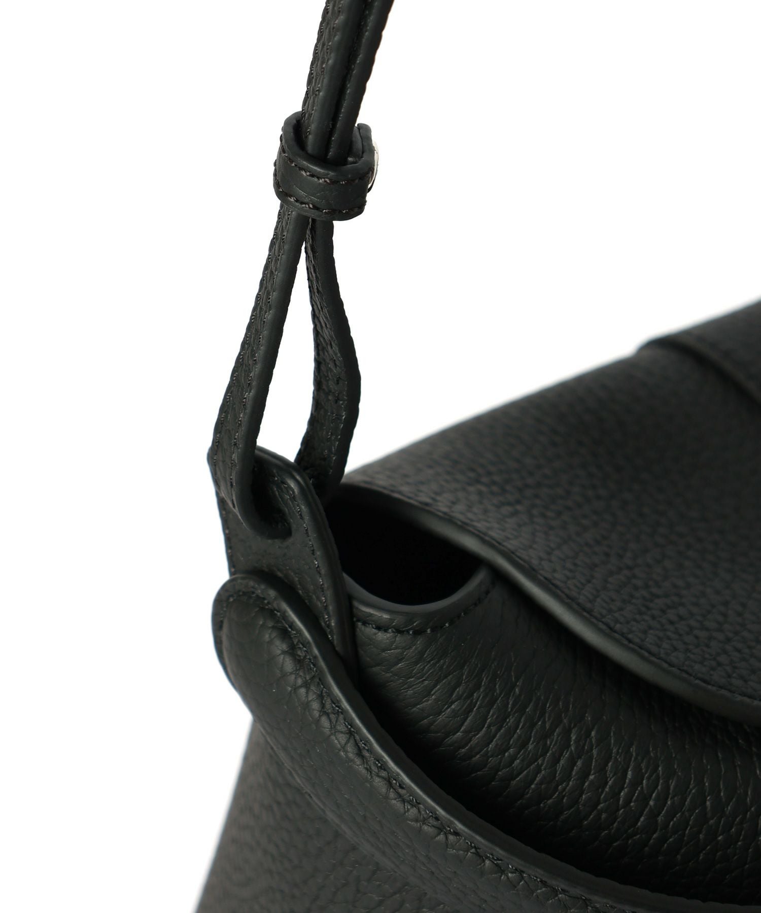 VASIC(ヴァジック)】 NOA MINI MINI｜PARIGOT ONLINE（パリゴオンライン）