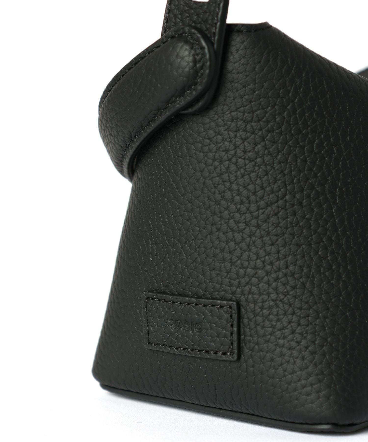 VASIC(ヴァジック)】 NOA MINI MINI｜PARIGOT ONLINE（パリゴオンライン）