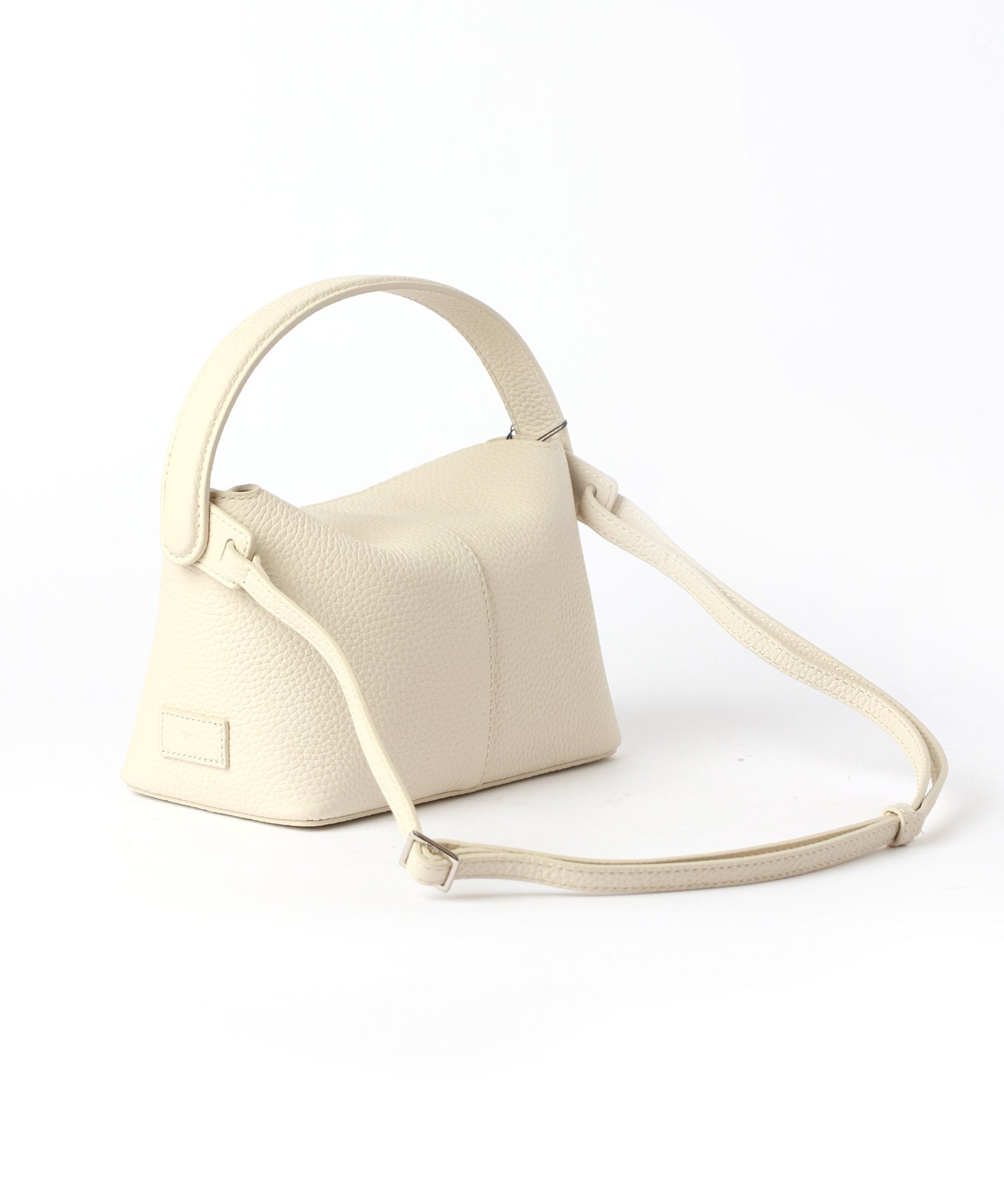 VASIC(ヴァジック)】 NOA MINI MINI｜PARIGOT ONLINE（パリゴオンライン）