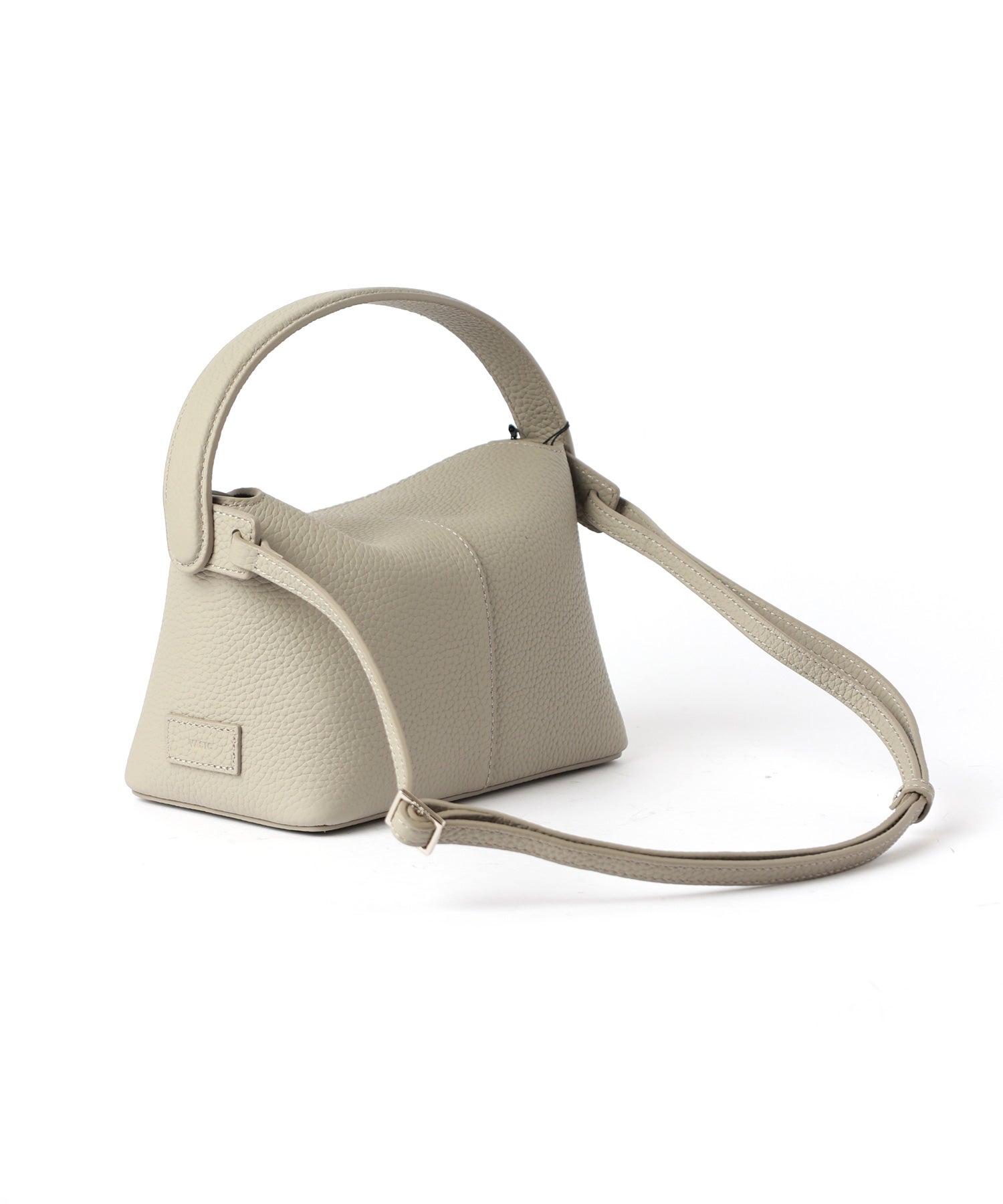 VASIC(ヴァジック)】 NOA MINI MINI｜PARIGOT ONLINE（パリゴオンライン）