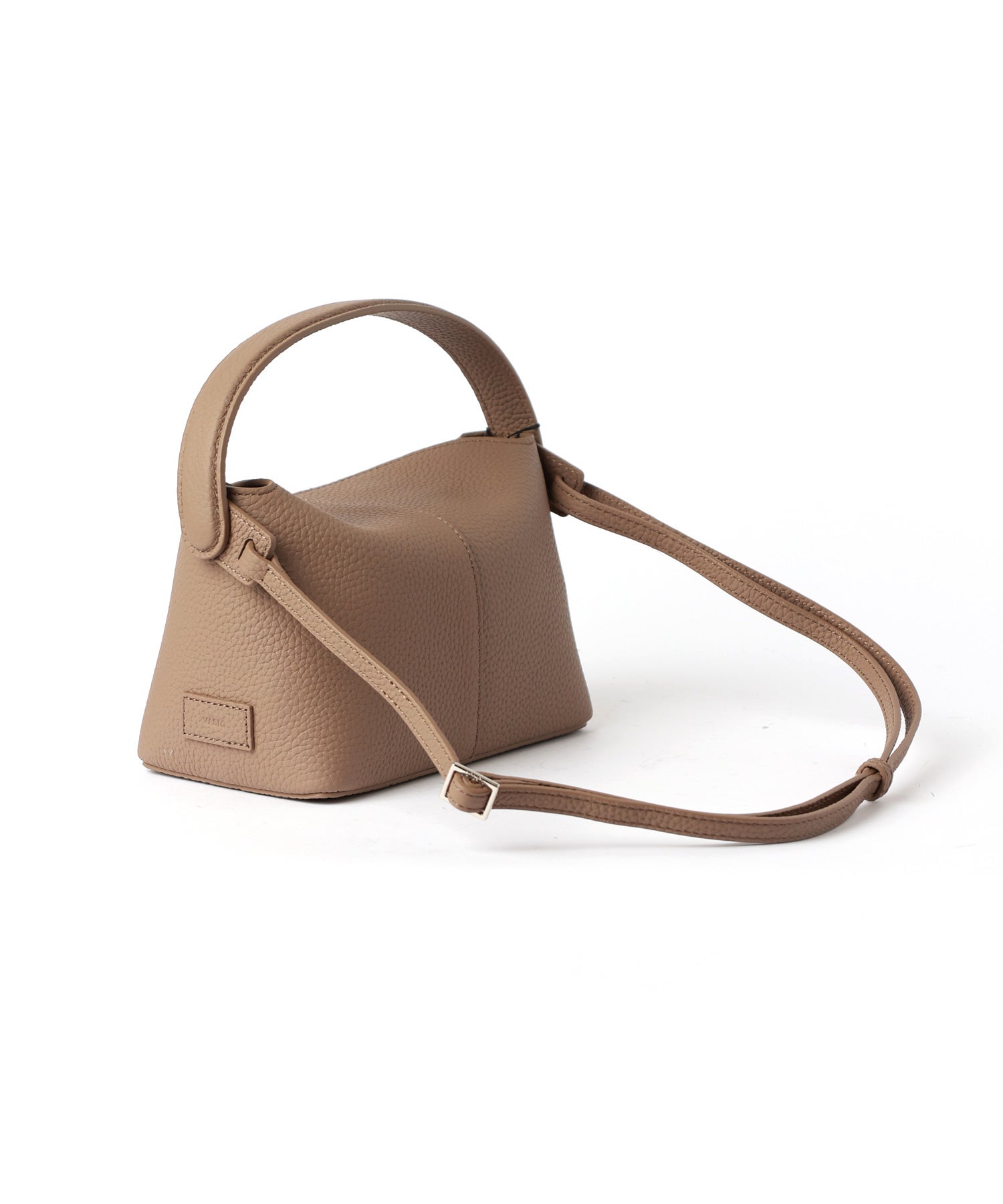VASIC(ヴァジック)】 NOA MINI MINI｜PARIGOT ONLINE（パリゴオンライン）
