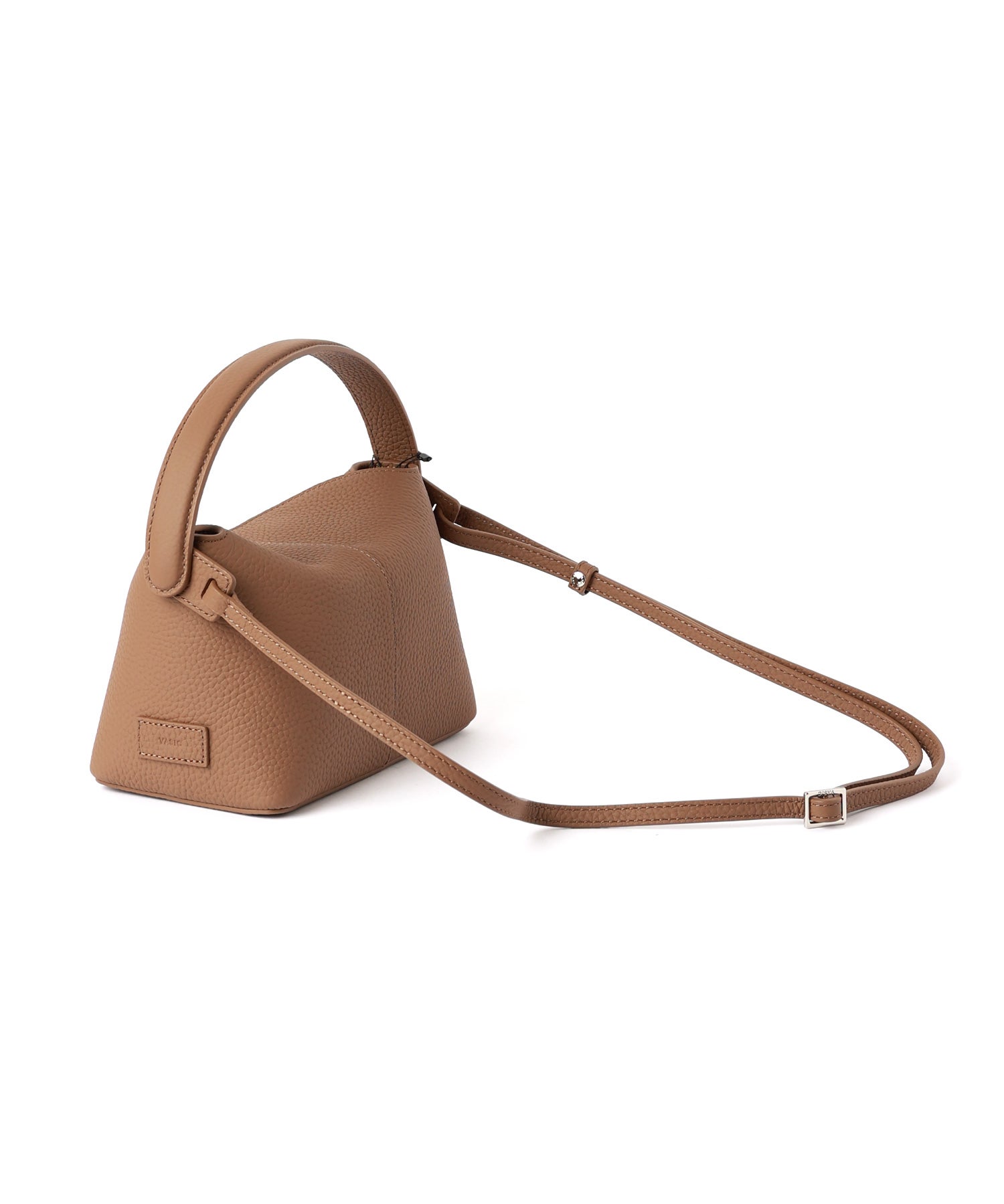 VASIC(ヴァジック)】 NOA MINI MINI｜PARIGOT ONLINE（パリゴオンライン）