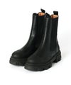 099(Black)
