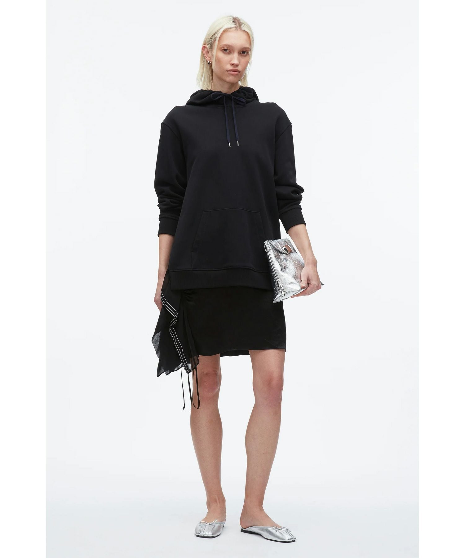 3.1 Phillip Lim(スリーワン フィリップリム)公式通販｜PARIGOT ONLINE