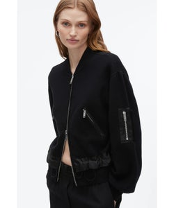 3.1 Phillip Lim(スリーワン フィリップリム)公式通販｜PARIGOT ONLINE