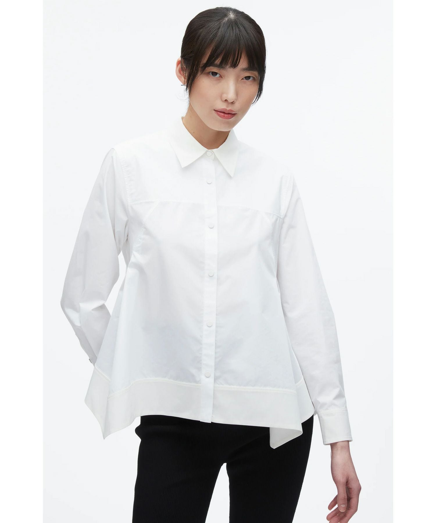 01(WHITE)