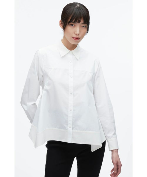 01(WHITE)