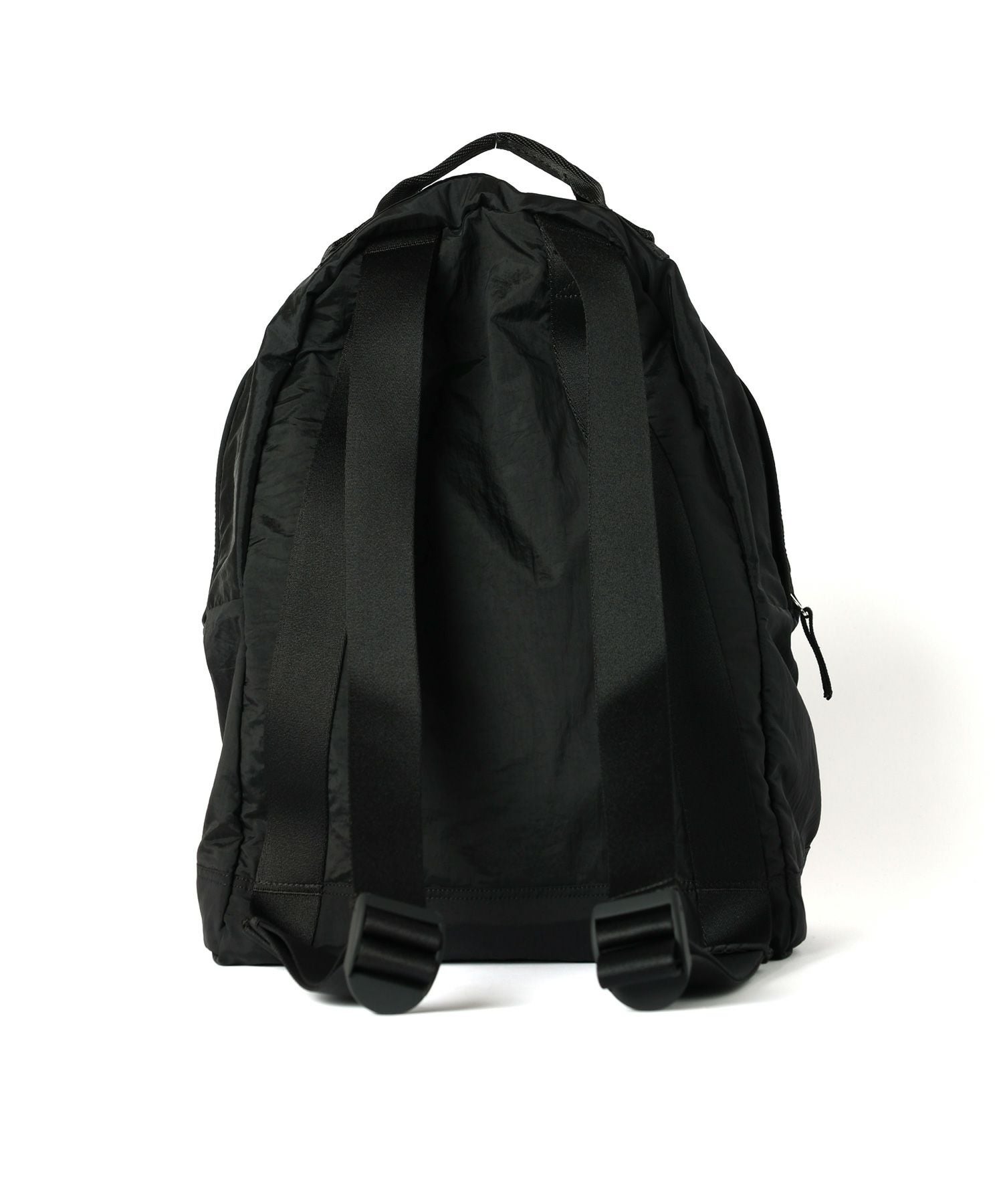 STONE ISLAND(ストーンアイランド)】 バックパック フロントポケット