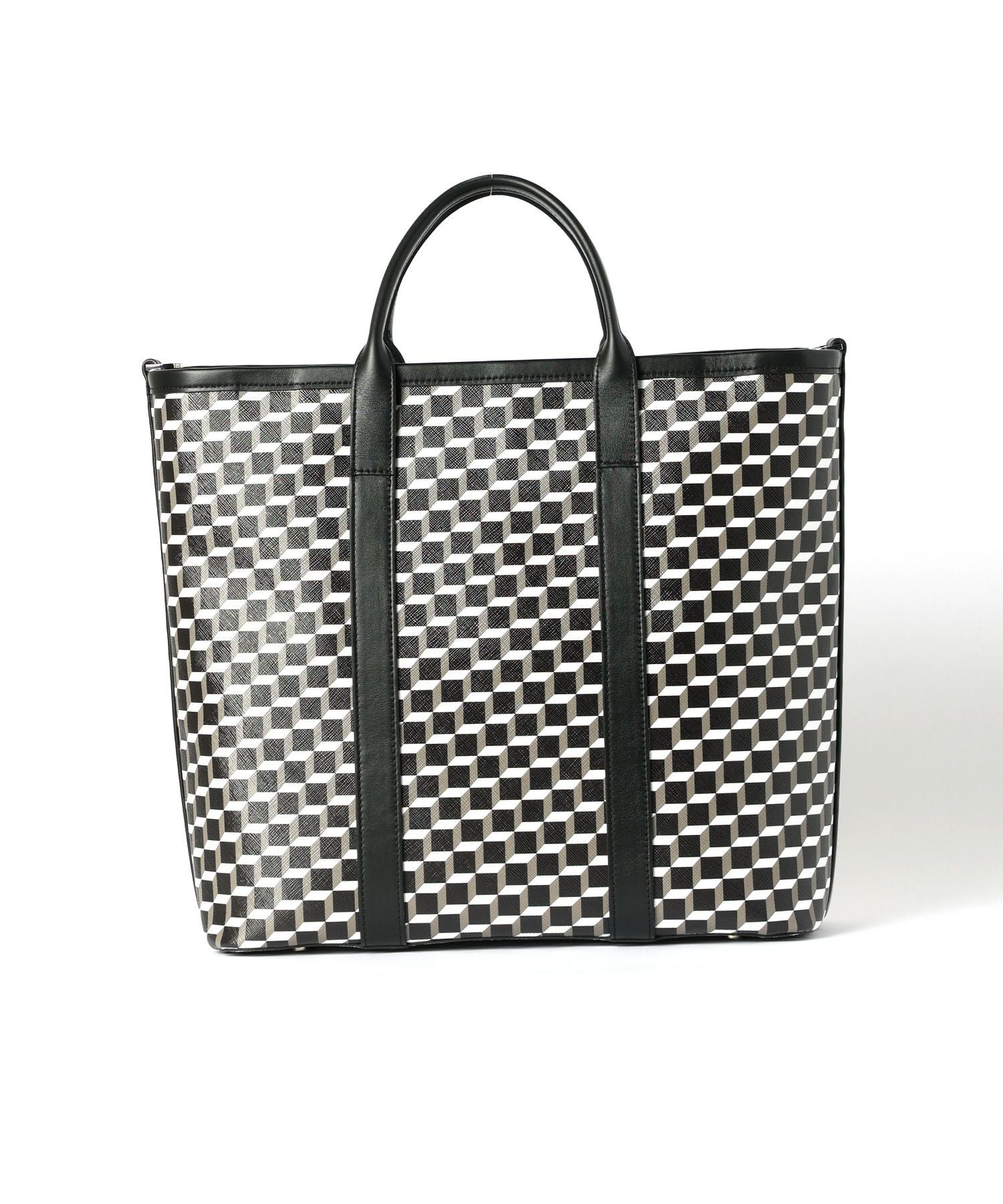 PIERRE HARDY(ピエールアルディ)】 PH トートバッグ｜PARIGOT ONLINE