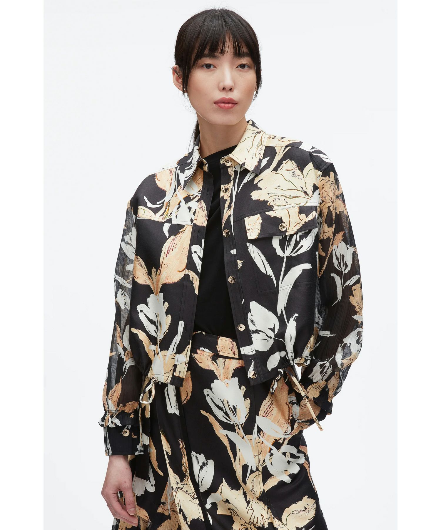 3.1 Phillip Lim(スリーワン フィリップリム)公式通販｜PARIGOT ONLINE