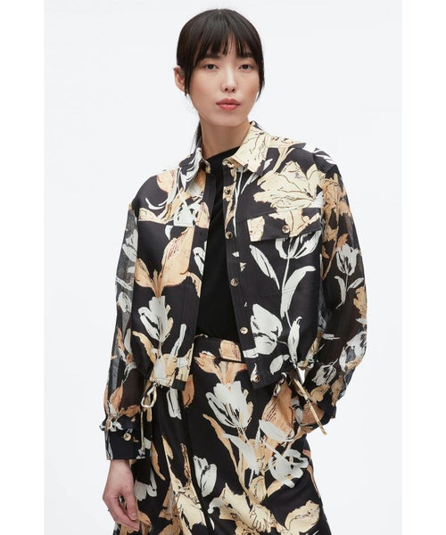 MI481(MIDNIGHT MULTI)