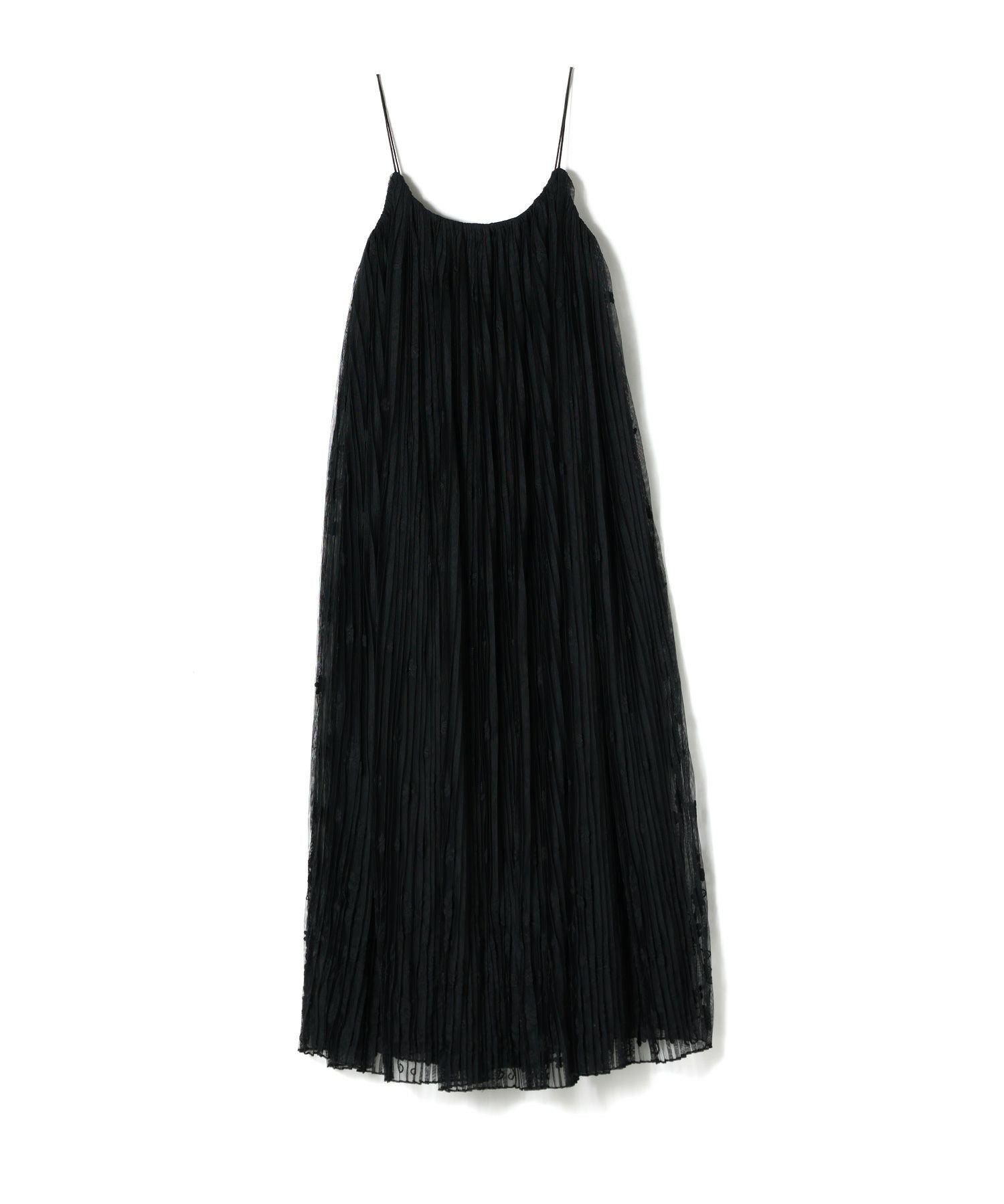 001(BLACK)