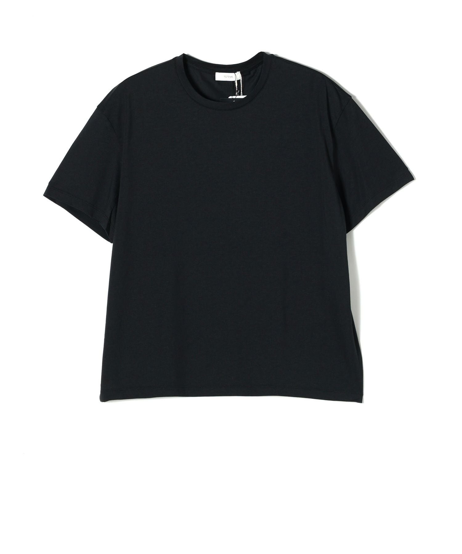 001(BLACK)