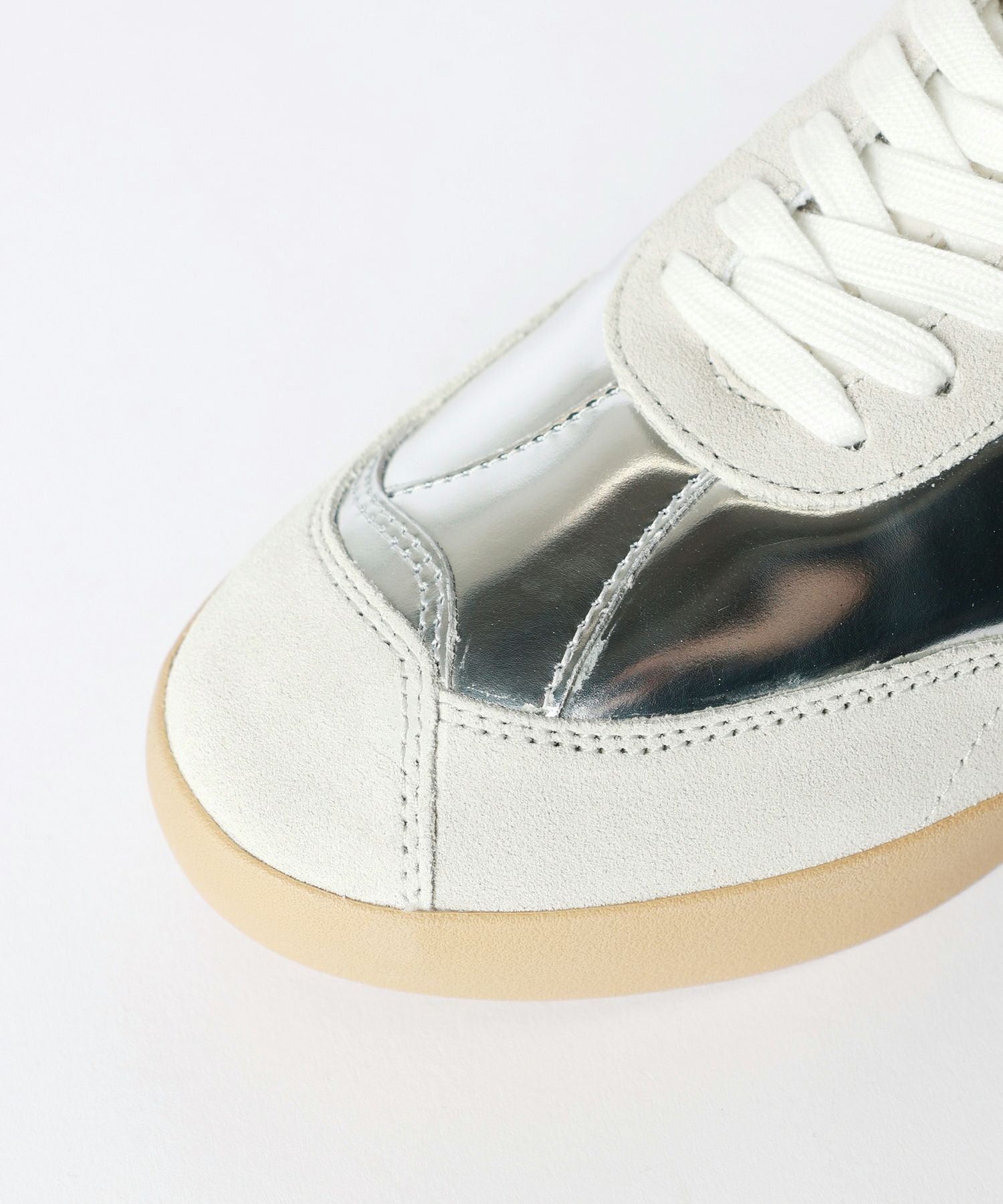 Chloe(クロエ)】 Kickスニーカー｜PARIGOT ONLINE（パリゴオンライン）