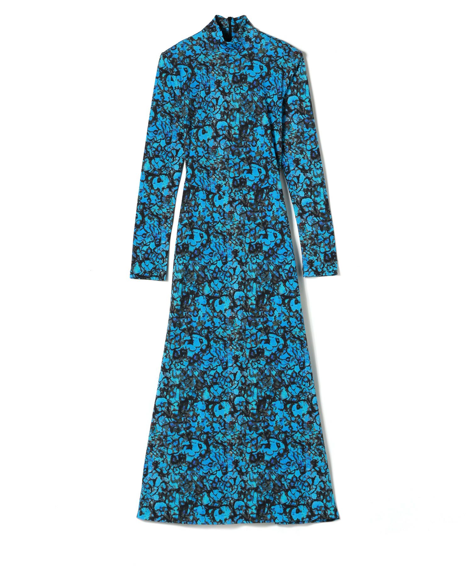 TogaPulla トーガプルラ サイズ38 18SS Resort Collection Boxy Knit Tunic Dress タグ付 定価46,440円 レディース TogaPulla トーガプルラ サイズ38 18SS Resort Collection Boxy Knit