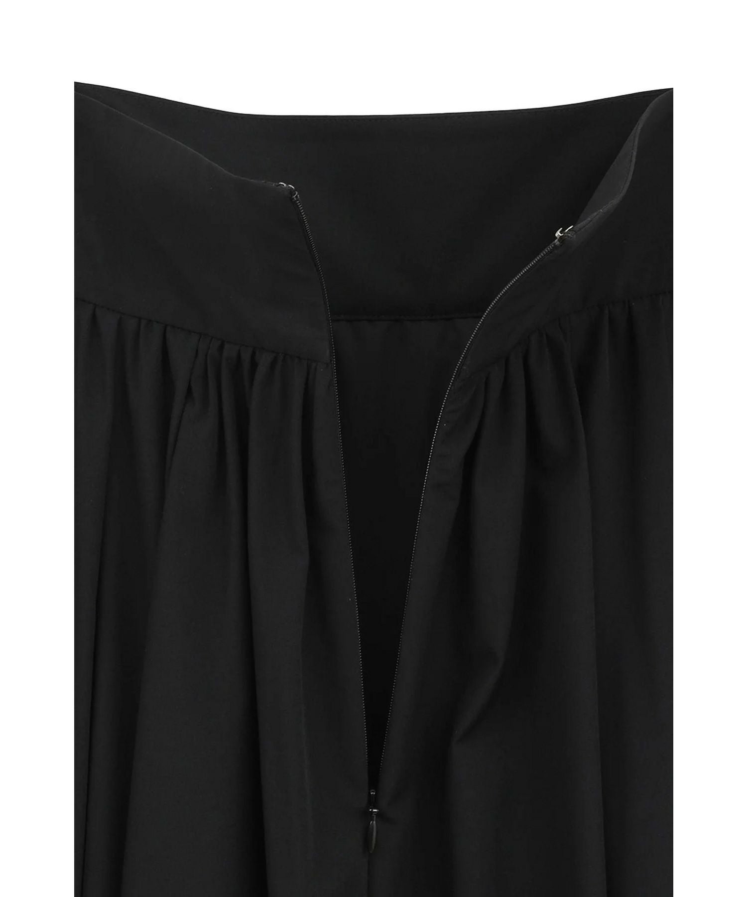 CLANE(クラネ)】 WIDE BELT FLARE SKIRT｜PARIGOT ONLINE（パリゴ