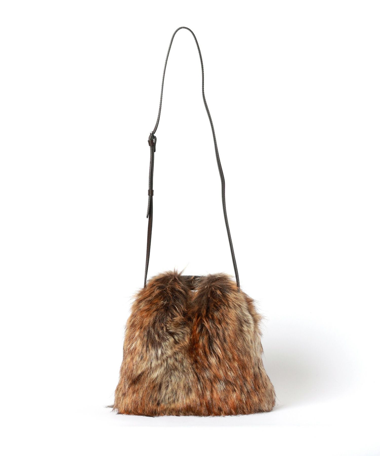 MM6 Maison Margiela(エムエムシックス メゾン マルジェラ)】 フェイク