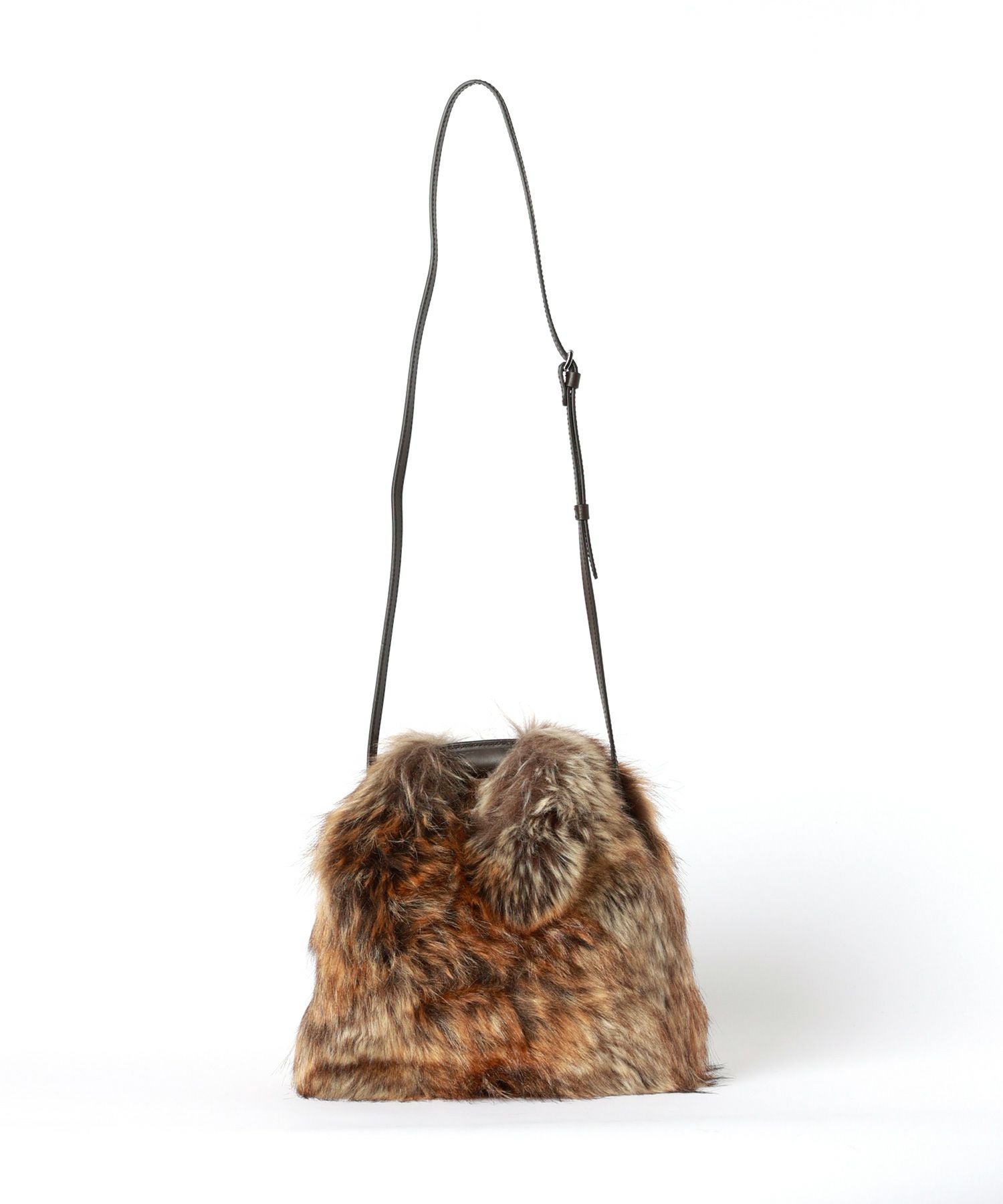 MM6 Maison Margiela(エムエムシックス メゾン マルジェラ)】 フェイク