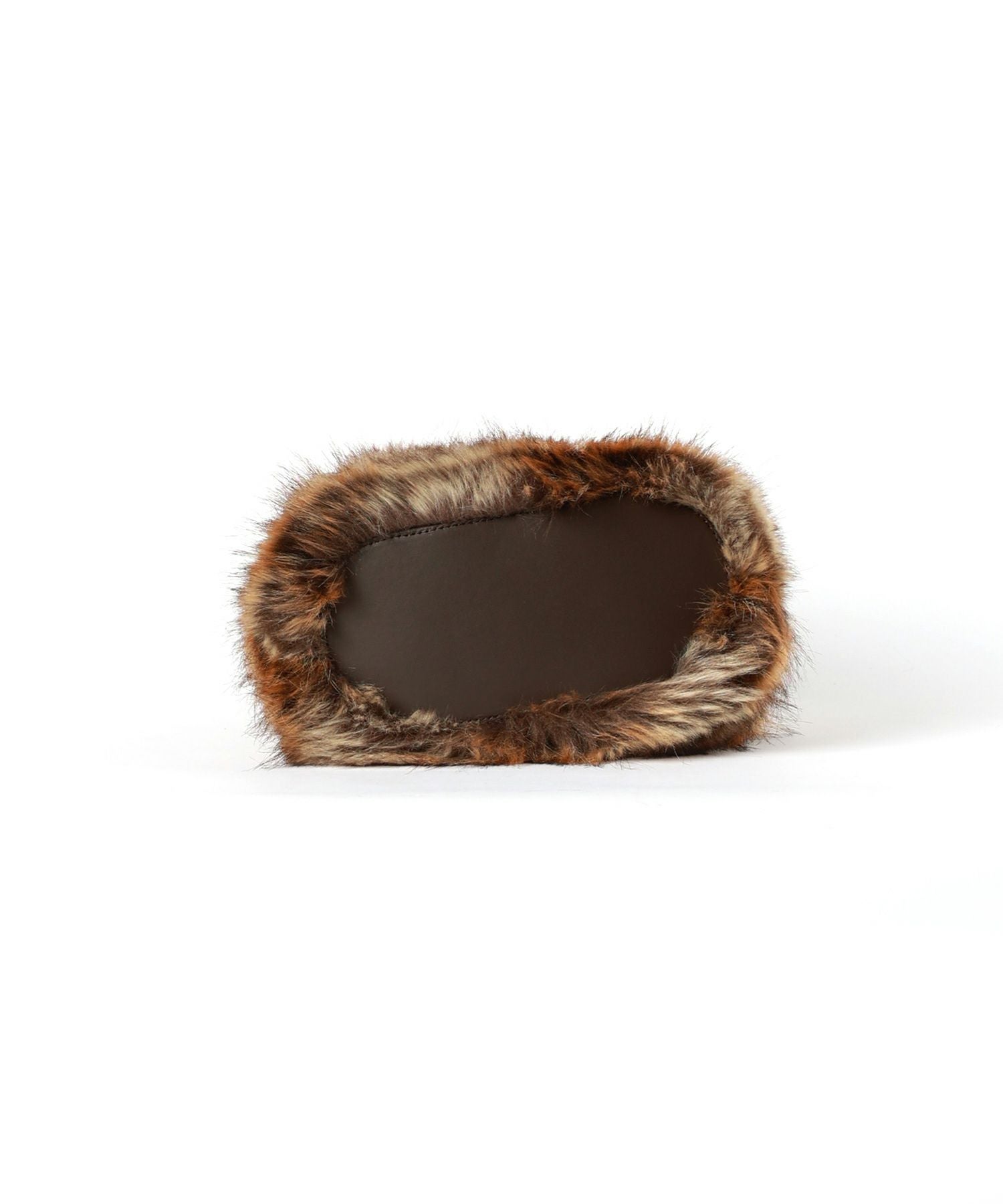 MM6 Maison Margiela(エムエムシックス メゾン マルジェラ)】 フェイク