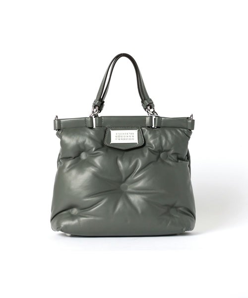 T8127(CHARCOAL GRAY)