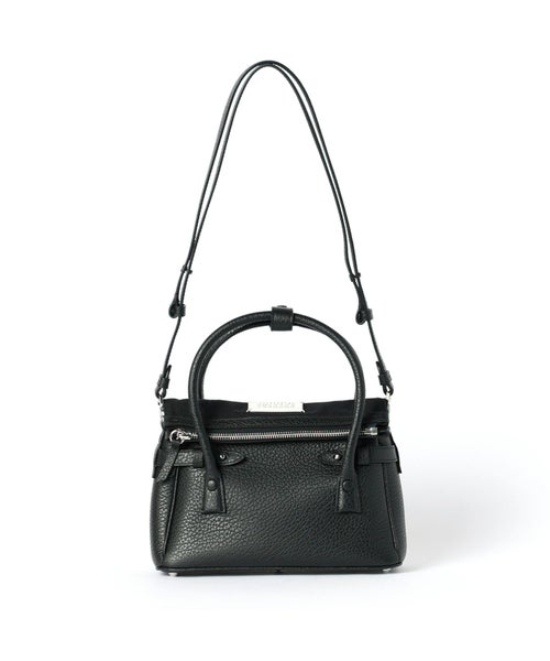 T8013(BLACK)