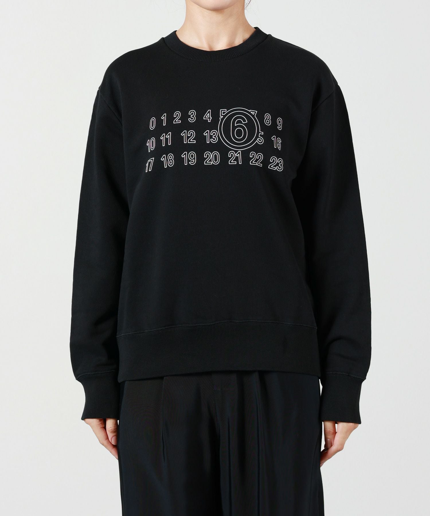 MM6 Maison Margiela(エムエムシックス メゾン マルジェラ