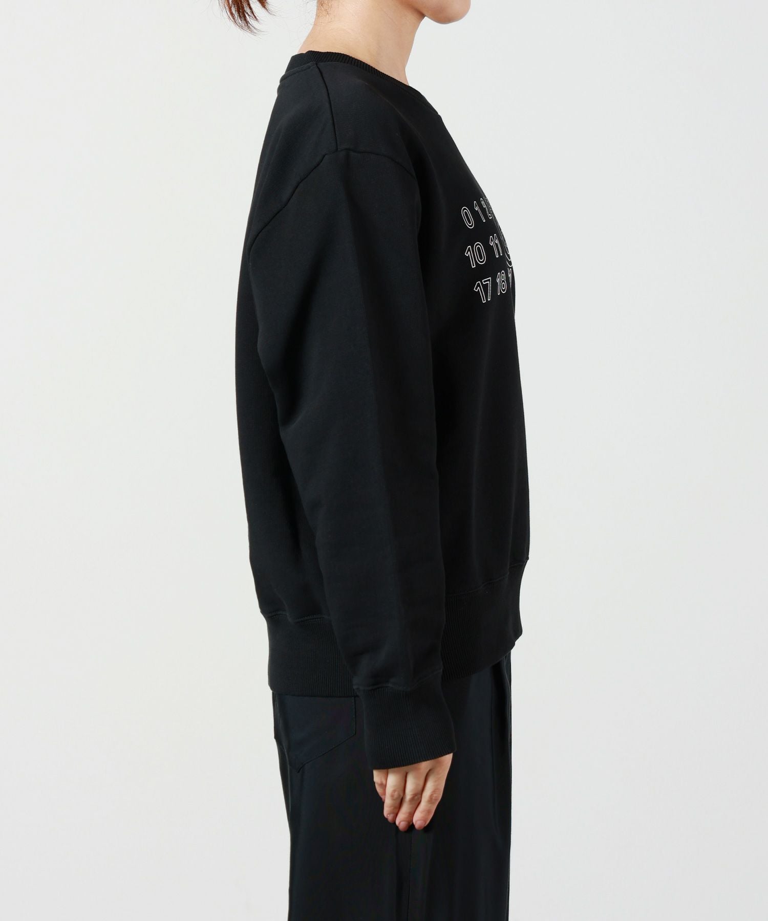 MM6 Maison Margiela(エムエムシックス メゾン マルジェラ