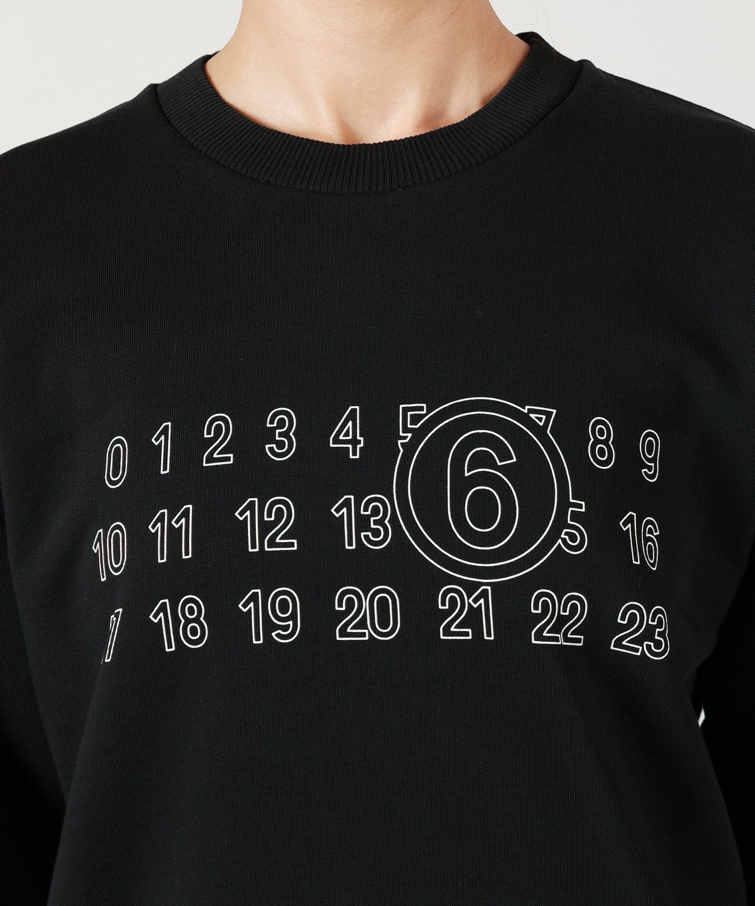 MM6 Maison Margiela(エムエムシックス メゾン マルジェラ