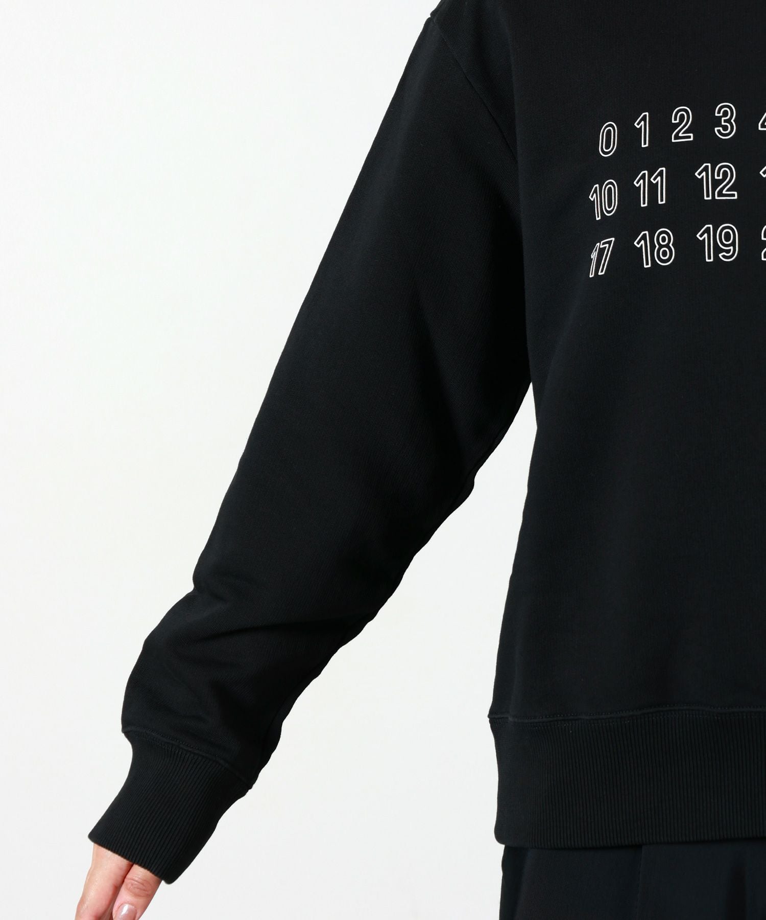 MM6 Maison Margiela(エムエムシックス メゾン マルジェラ