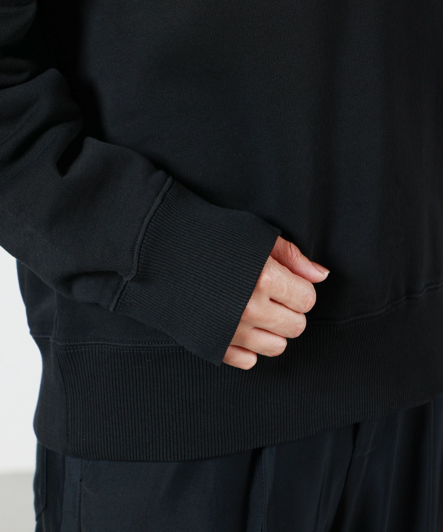 MM6 Maison Margiela(エムエムシックス メゾン マルジェラ