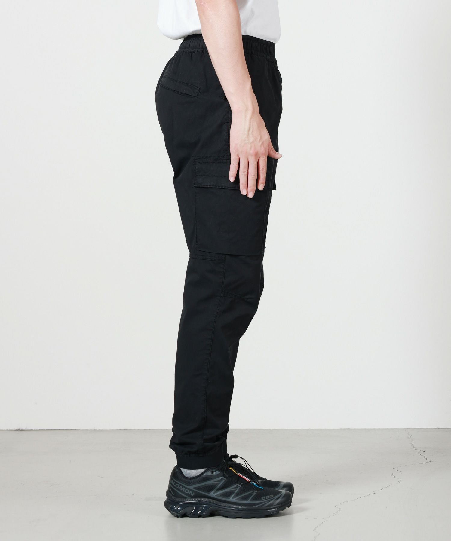 STONE ISLAND(ストーンアイランド)】 カーゴパンツ|PARIGOT ONLINE STONE ISLAND(ストーンアイランド)】 カーゴパンツ|PARIGOT ONLINE