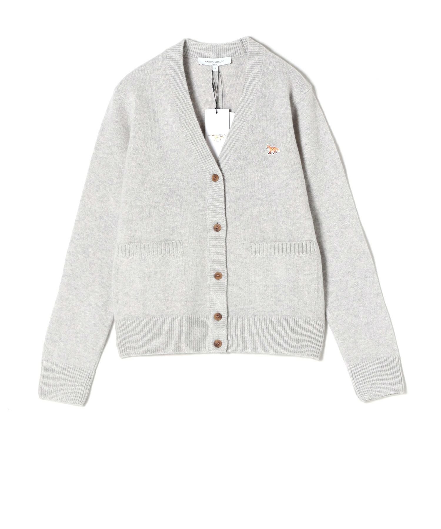 H120(Light grey melange)