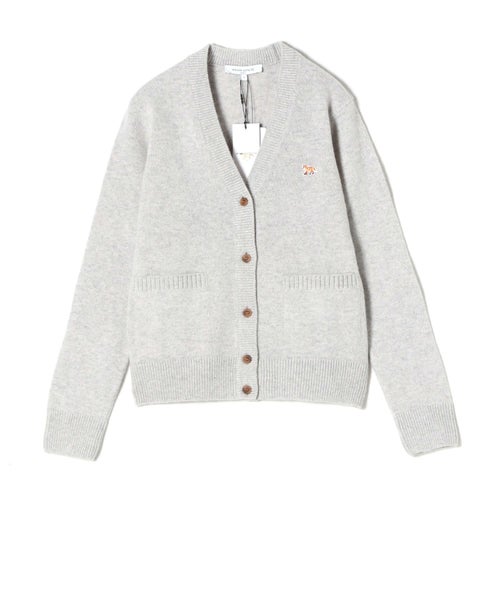 H120(Light grey melange)