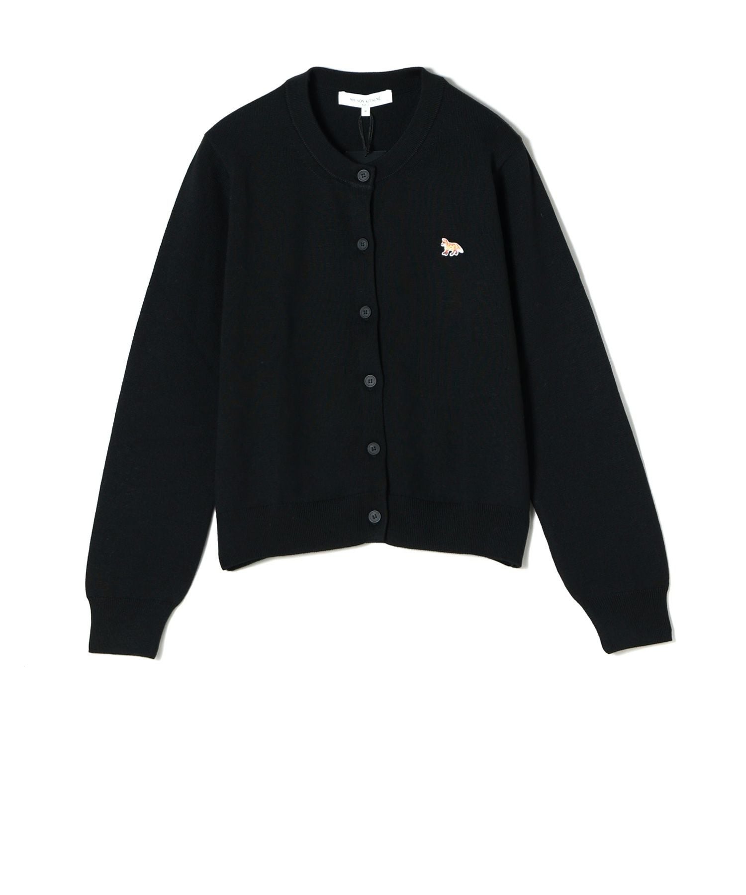 MAISON KITSUNE(メゾンキツネ)】 ベイビーフォックス レギュラー