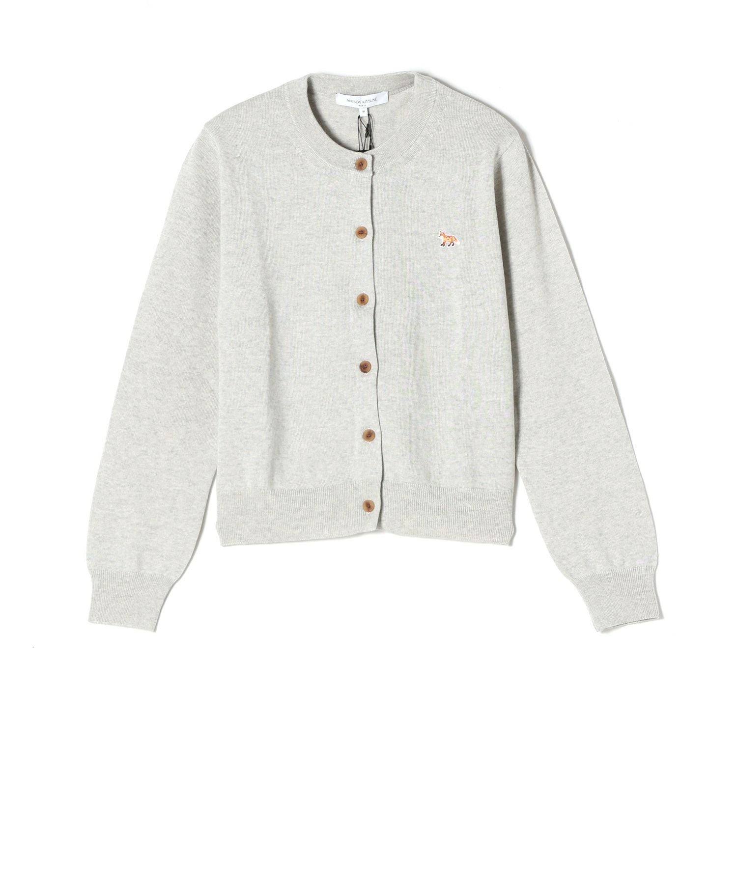 MAISON KITSUNE（メゾンキツネ）公式通販｜PARIGOT ONLINE