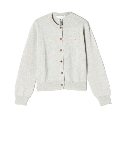 H120(Light grey melange)