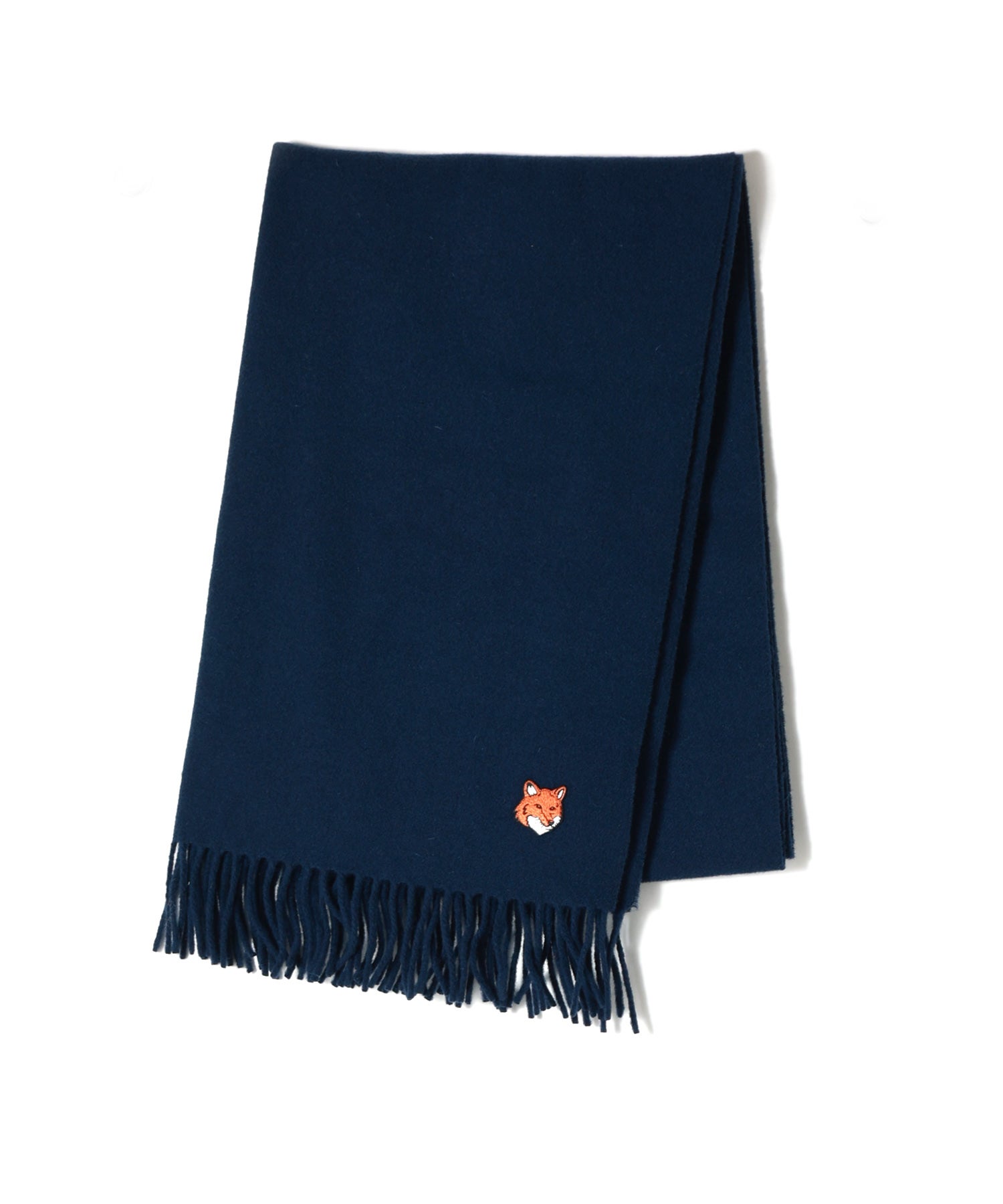 0413(Classic navy)