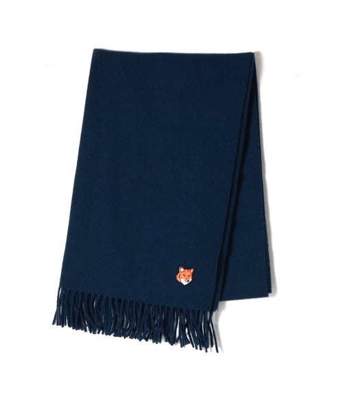 0413(Classic navy)